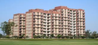 DDA to hand over flats from January 1